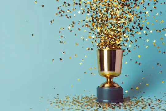 国际在线游戏标准组织